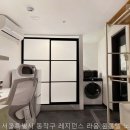 라움레지던스
