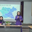 정선축사 이미지