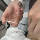 세란외과의원 이미지