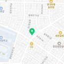 파로스24셀프빨래방 이미지
