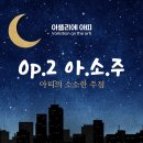 강남성인피아노학원 아띠피아노선릉점의 소소한 주점 op.2 아소주