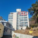 회원동129 이미지