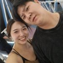 동해월드펜션 이미지