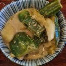 위례서일로 이미지