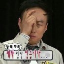 다양약국 이미지