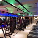 바로피트니스 인천논현점 이미지