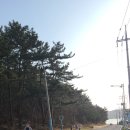 미리내 하우스 펜션 이미지