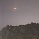 오케이반품마트 - 포천시 호국로 1101-16 | 오케이반품마트