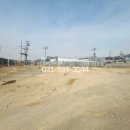 김포대명초등학교 이미지