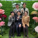 성수종합사회복지관 이미지