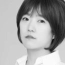 제니하우스헤어샵