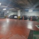 참사랑요양보호사교육원 이미지