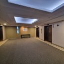 풍기노래연습장 이미지