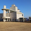 DMZ 평화의 길 1코스 이미지