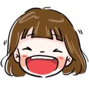 아해랑어린이집 네이버블로그