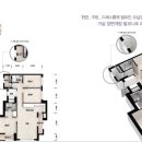 부천 옥길센트럴힐 이미지