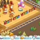 노현농장 이미지