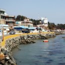 노량민박 이미지