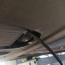 하남 수입차정비 재그 엔진오일 전문 이미지