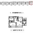 창동013 이미지