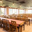 폴개네제주드림캠프 이미지