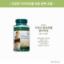 신안산낙지철판 네이버블로그
