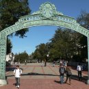 [미국명문공학대학] University of California, Berkeley (Mechanical Engineering) 이미지