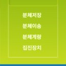 주식회사 사일로 이미지