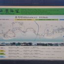 공민왕길 이미지