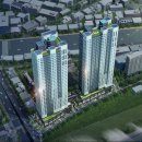 용산-350 이미지