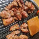 가정고등학교 맞은편 이미지