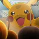 빠빠식당 이미지