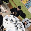 진안여자중학교 이미지