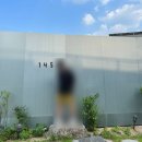 145카페