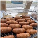 두마리토끼 이미지