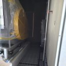 산빛 근린공원 이미지