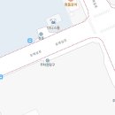 수원서부경찰서-권선구청 사이 이미지