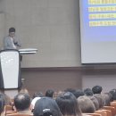 숭곡중학교 티스토리