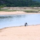 물수제비 이미지