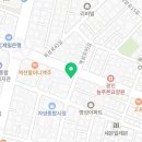 365자양미소약국 이미지