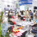 알미공원(중) 이미지