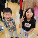 호신태권도 이미지