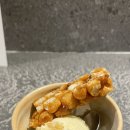 온심재 | 부천 한식다이닝 온심재 후기(예약제, 한식오마카세, 주차없음, 1인1음료 필수)