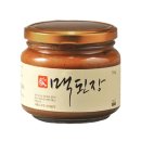 영농조합법인한국맥꾸룸
