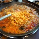정성순대 일광점