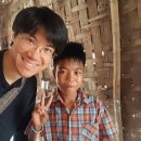 한동대학교 국제개발협력대학원 이미지