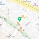 마센느(Ma scene)
