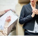 반야월정신건강의학과의원 이미지