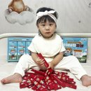 만나바이오 농업회사법인 주식회사 이미지