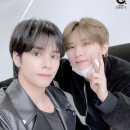 우빈 이미지